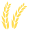 202103191137144986.Gif